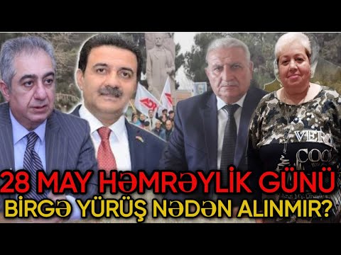 Video: Nəticəsizlik isimdirmi?