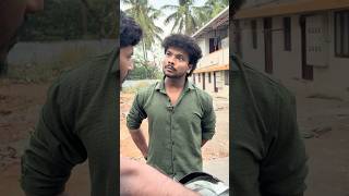 காந்தி ஜெயந்தி..🦉முன்னிட்டு 🍷💯twist comedy…🙏🏻🤣🤣… #viralvideo #comedy #funny