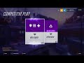 Overwatch