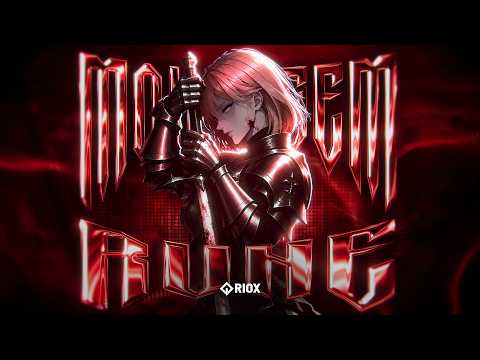 MONTAGEM RUNE - WUYS x KIT