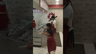 #kidzania #pizza #making #shortvideo #shorts #viral #minivlog #ytshorts #noida #reels #vlog