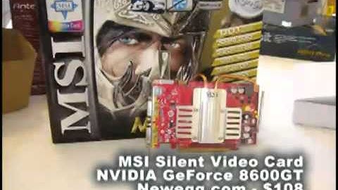 Build your own Home Theater PC Computer DIY - YouTube.flv