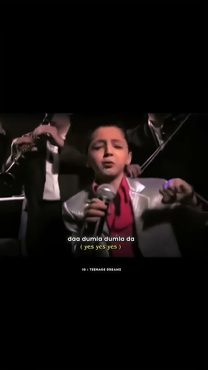 Made in romania Lyrical Edit || #lonutcercel #lyrics #viral ( understanding 0% 😵 - Vibe 100% 🥳 )