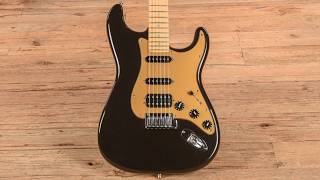 Download Lagu Expressive Melodic Rock Backing Track in B Minor MP3