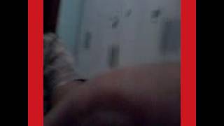 xmxx