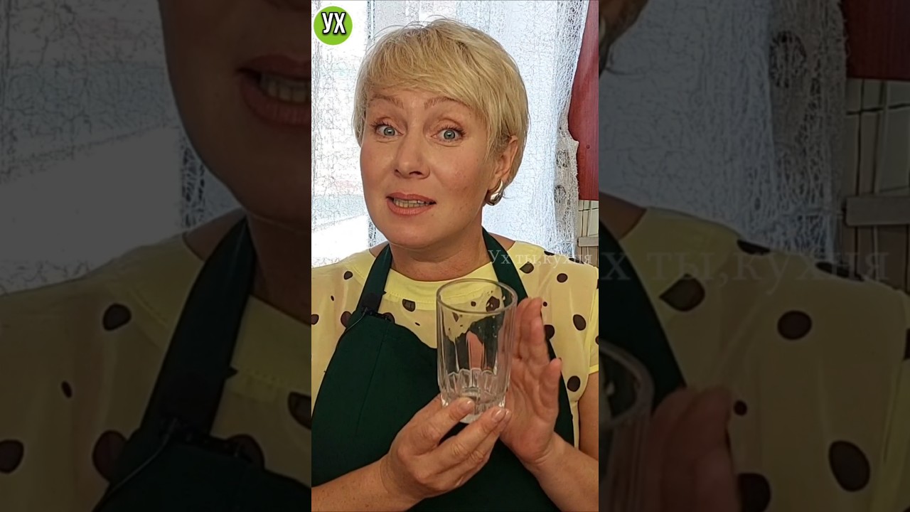 С этим тестом вы полюбите лепить и пельмени,и вареники! #ухтыкухня #тесто #кулинария