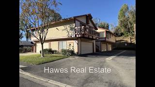 Apartment for Rent in Rancho Cucamonga 5BA by Hawes Real Estate Property Management