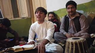 Kashif singer. Zra me lagi zra me lagi tasara Sanam