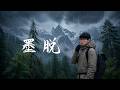 从雪山到热带雨林，中国最后一个通公路的县城--西藏墨脱