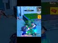 #bgmi #bgmishorts #subscribe #videoviral #pubgtricks #lagrush #hedshort #lagfix #pubg #fortnite 🙏👍