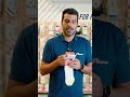 Tri Designs responde: Uma meia de performance é realmente importante?