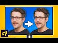 Understanding Motion Blur and NVIDIA's ULMB2
