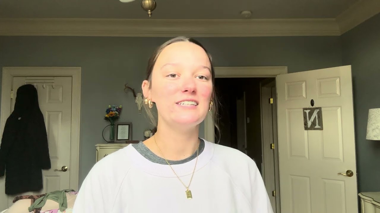 CrossWays Application!