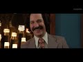 PAUL RUDD Funniest Bloopers & Gag Reel | Hilarious Movie Outtakes!