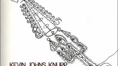 6 - World On A String.m4v