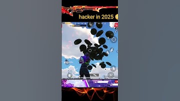 Exploring the Dark Side of BGMI in 2025 #bgmi #hacker #crimeinbgmi #gaming