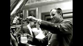 Synchronicity ~Yuri Gagarin tribute video~