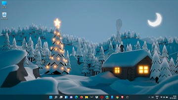 How to Disable Built in Office File Viewer in Microsoft Edge