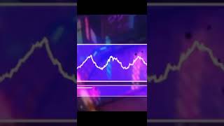 Dj remix thai #viralvideo #djremixthai