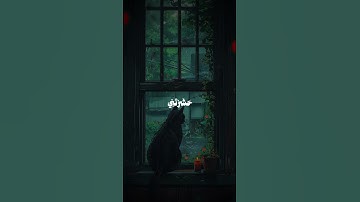سورة طه | الآية 124-126.