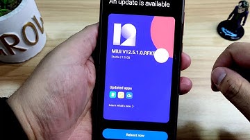 Xiaomi K20 Pro Premium Edition Official Miui 12.5.1 Android 11 Update Urdu/Hindi