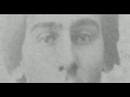 Sigma Alpha Epsilon Historic Tribute: DeVotie