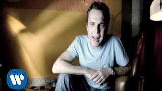 Video-Miniaturansicht von „Hombres G - Que soy yo para ti (video clip)“