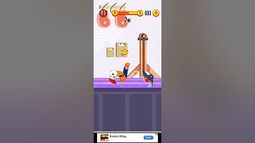 Sausage Run Awesome Gameplay Walkthrough Part -28