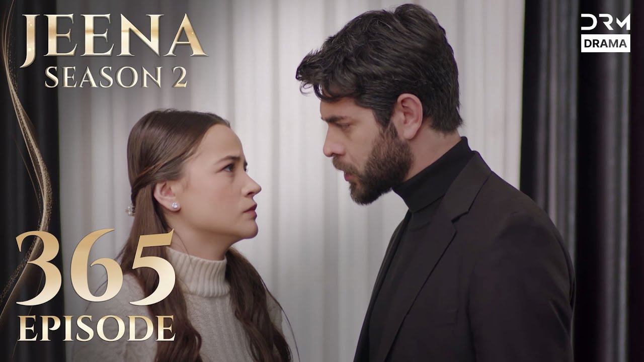 turkish-drama-in-urdu-jeena-season-2-episode-365-urdu-dubbed-uh1o