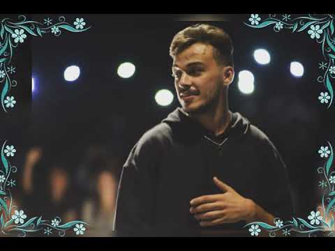 صور سيلاوي على عانيت قدام الكل