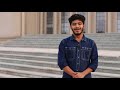 Avantika University Others(2)