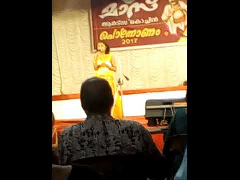 vellaram kunnile ponmulam kattile