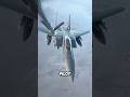 “How fighter jets refuel in mid-air?”#shorts #youtubeshorts #foryou #fyp #viralvideo