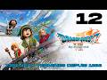 DRAGON QUEST VII Reimagined - 12
