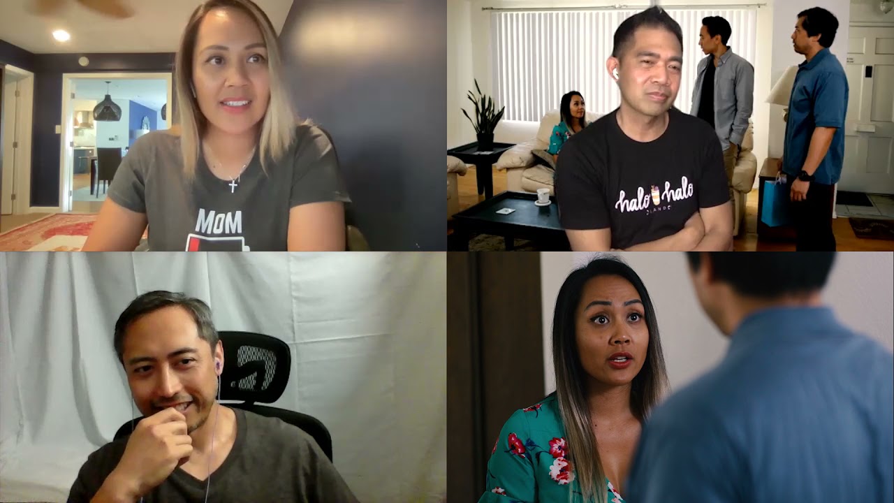 "Balancing Sacrifice" (Commentary)