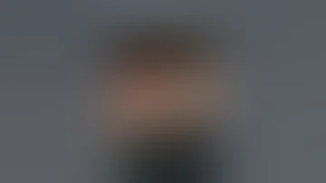 شوف حلوين الاجانب بالتك توك شلون حلوك ياخذون 
