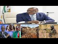 ISHYAKA RNC RIBYAYE UMUKURU WA GUVERINOMA MU RWANDA UWAVUGIYE ABARENGA MURI RNC YITEZWEHO IKI ISHYAKA RNC RIBYAYE UMUKURU WA GUVERINOMA MU RWANDA UWAVUGIYE ABARENGA MURI RNC YITEZWEHO IKI