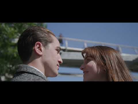 Infidelity (2023) | Trailer