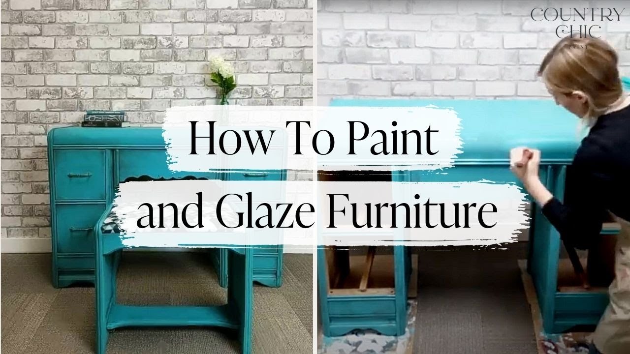 Country Chic Paint (@countrychicpaint) • Instagram photos and videos