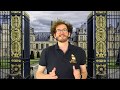 Virtual Tours: The Palace of Fontainebleau