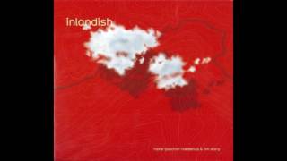 Hans-Joachim Roedelius &amp; Tim Story - Inlandish (2008)