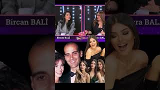 Defne Samyelinin, Eski Eşi Eren Talu Ile Evliliğini Bitiren O Meşhur Gece