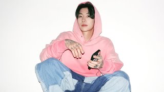 𝐏𝐥𝐚𝐲𝐥𝐢𝐬𝐭 박재범이 부르는 사랑노래 (Jay Park songs Playlist)