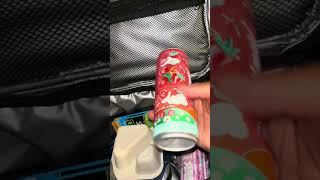 |GRWM| Shift 1 of 3                                        #momlife #minivlog #fypシ