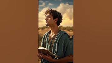 Finding Strength in Weakness  💪✨ #shorts