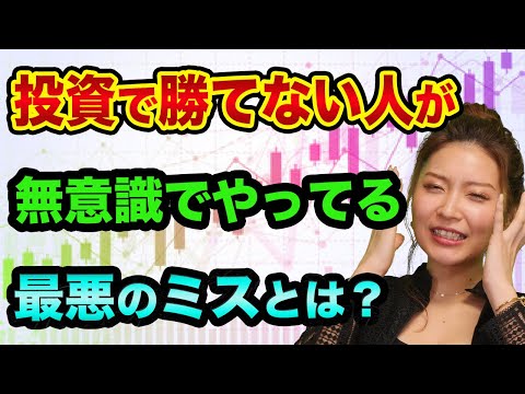 神王tvさぶちゃんねる