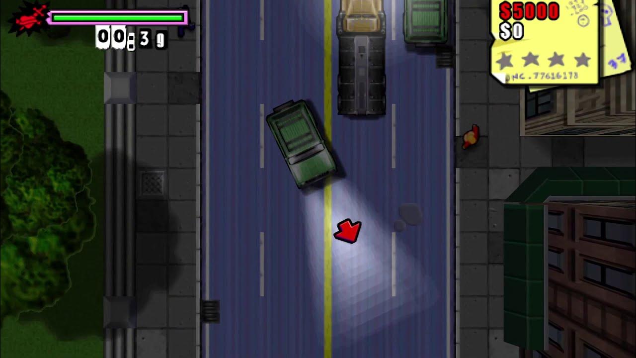 Car Jack Streets PSP. Car Jack Streets Android. Car Jack Streets [Patched] [Minis]. Car Jack Streets 2. Jack street