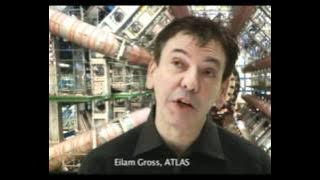 The Higgs for me