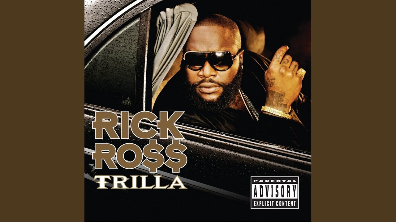 Maybach Music - YouTube
