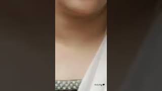 Chippy Renjith Whatsapp Status